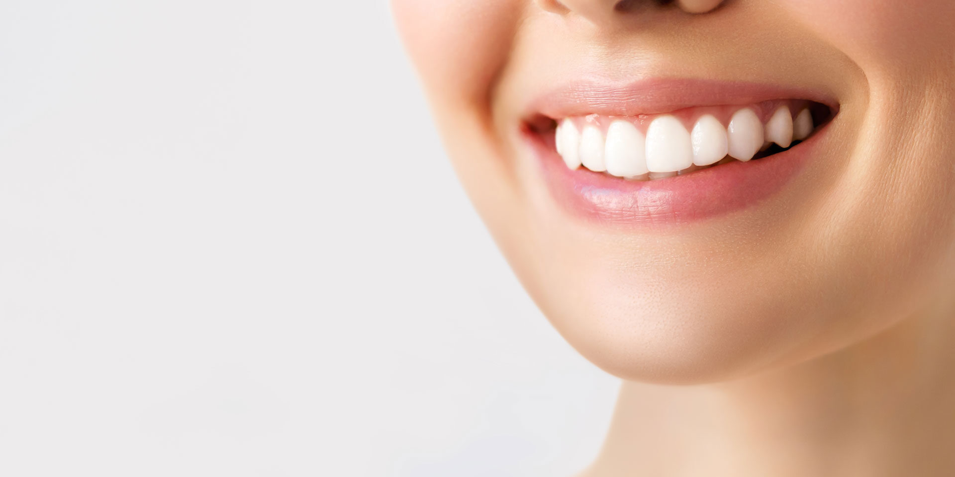 Salud Dental con CDB Salud Dental con CDB