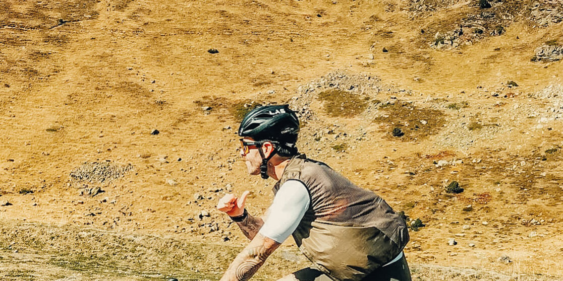 Recuperación muscular con CBD Recuperación muscular con CBD