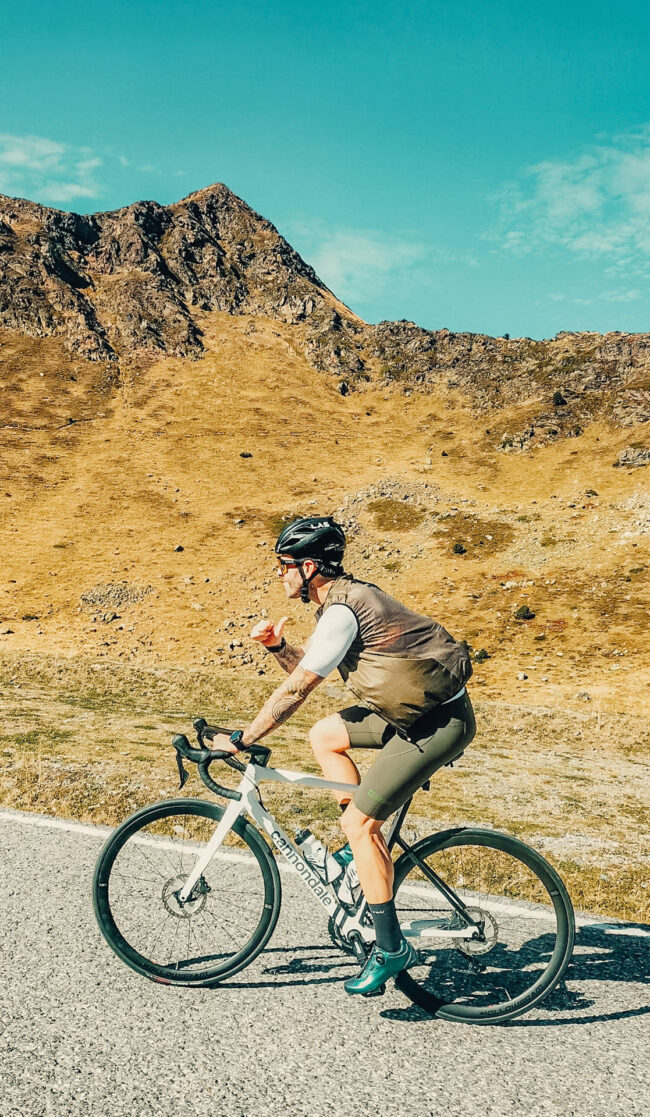 Recuperación muscular con CBD Recuperación muscular con CBD